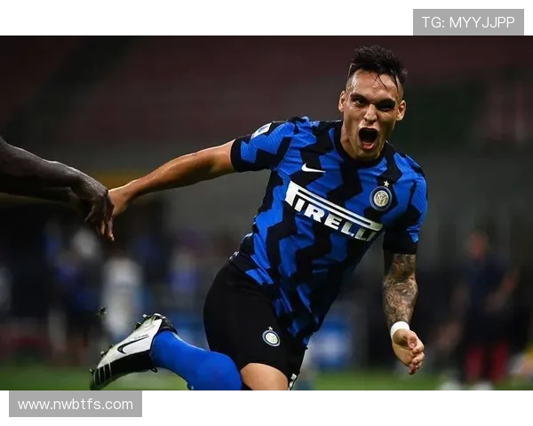 意大利国家德比重罚风波再起