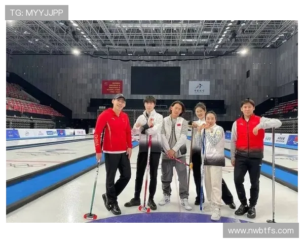 隋文静梦幻联动圣西罗之旅荣耀