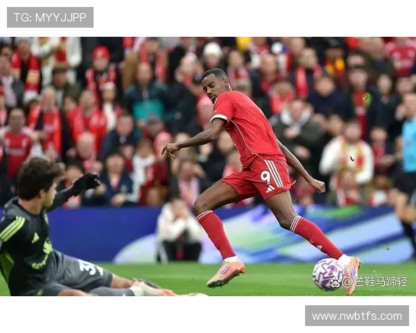 拉门斯理解挤门将对抗美学之道