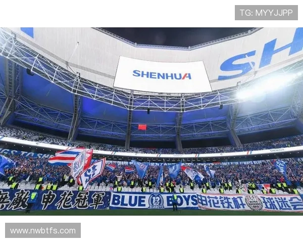 成都蓉城13分领先申花强势开局