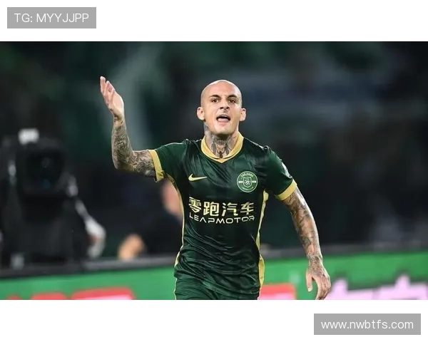 战西海岸米特里策7次助攻 创个人中超新高