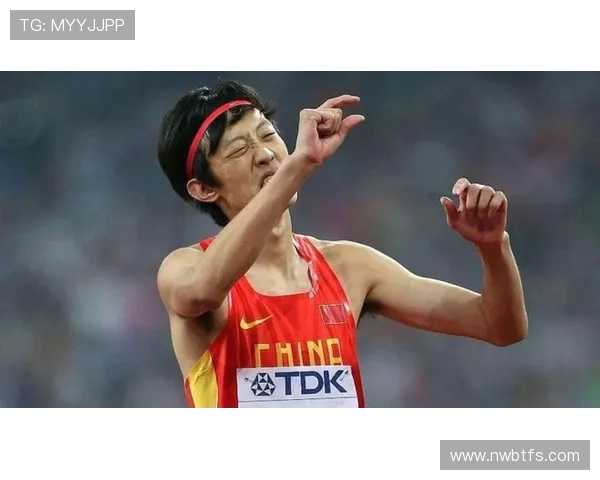 张国伟34岁复出获第9名 盼跳到46岁为中心 张国伟34岁复出获第9名 盼跳到46岁为中心