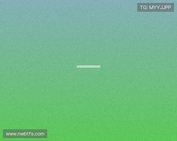 戴伟浚:重返赛场为城市与球迷荣耀 戴伟浚:重返赛场为城市与球迷荣耀