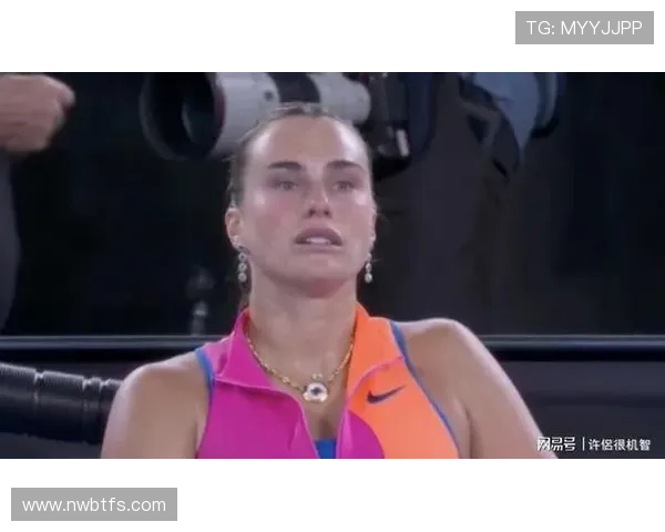 萨巴伦卡渴望复仇莱巴金娜终结大赛失利 萨巴伦卡渴望复仇莱巴金娜终结大赛失利