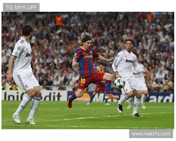 德转列欧冠改制后进球榜:C罗140球居首,梅西129球位列次席 德转列欧冠改制后进球榜:C罗140球居首,梅西129球位列次席