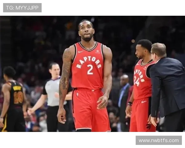 快船险胜小卡绝杀 卢指导解析关键时刻 快船险胜小卡绝杀 卢指导解析关键时刻