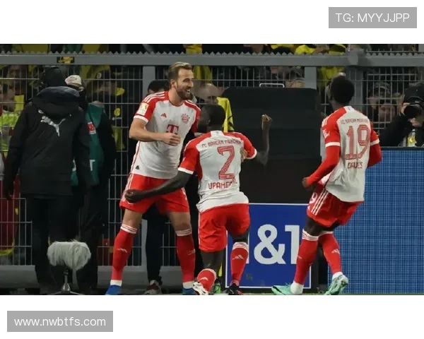 拜仁慕尼黑科法内转会谈判迎新进展 拜仁慕尼黑科法内转会谈判迎新进展