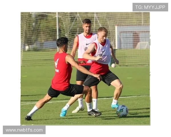 拉尔森谈专注度转会与世界杯预选赛 拉尔森谈专注度转会与世界杯预选赛