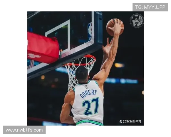 道苏姆43分历史创举 森林狼3-1掘金进西决